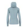 Karpos Castore Dámska Bunda Sterling Blue (Veľkosť S)