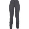 Karpos CEVEDALE EVO skialpové nohavice, dámske, vulcan granita
