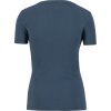 Karpos CROCUS dámske tričko Midnight (Veľkosť S)