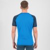 Karpos DINAMICO OCTA tričko Diva Blue/Midnight (Veľkosť L)