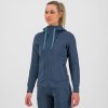Karpos EASYFRIZZ WINTER outdoorová bunda, dámska, midnight (Veľkosť S)