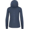 Karpos EASYFRIZZ WINTER outdoorová bunda, dámska, midnight (Veľkosť S)