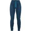 Karpos EASYFRIZZ WINTER outdoorové nohavice, dámske, midnight