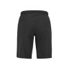 Karpos FANTASIA KID bermudy Black/Innuendo (Veľkosť 5Y)