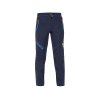 Karpos FANTASIA KID outdoorové nohavice, detské, tmavomodré