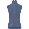 Karpos FEDERA športová vesta, dámska, bering sea (Veľkosť XS)