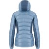 Karpos FOCOBON outdoorová bunda, dámska, mountain spring/bering sea (Veľkosť S)
