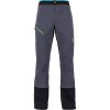 Karpos GRAND MONT SKIMO skialpové nohavice, pánske, atrament/modré/čierne