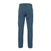 Karpos Jelo Evo Nohavice Midnight (Veľkosť 48)