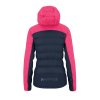 217529 1 karpos lastei active plus damska bunda vulcan fandango pink