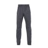 Karpos LOT RAIN F-Z outdoorové nohavice, pánske, tmavosivá