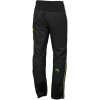 192165 3 karpos lyskamm squadra outdoorove nohavice panske dark gray
