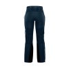 Karpos Marmolada Dámske Nohavice Vulcan (Veľkosť XS)