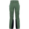 Karpos MARMOLADA skialpové nohavice, dámske, thyme (Veľkosť XS)