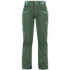Karpos MARMOLADA skialpové nohavice, dámske, thyme