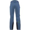 Karpos MIDI SHELL skialpinistické nohavice, dámske, bering sea (Veľkosť S)