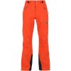 Karpos MIDI SHELL skialpinistické nohavice, pánske, spicy orange