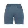 Karpos NOGHERA dámske bermudy bluefin (Veľkosť 42)