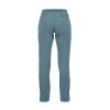 Karpos NOGHERA dámske nohavice smoke blue (Veľkosť 42)