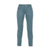 Karpos NOGHERA dámske nohavice smoke blue