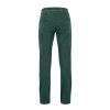 219395 1 karpos noghera evo winter nohavice jungle green