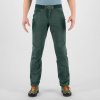 219395 2 karpos noghera evo winter nohavice jungle green