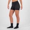 192879 14 karpos padded damske boxerky cierne