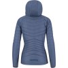Karpos PIAN LONGHI outdoorová bunda, dámska, bering sea/vulcan (Veľkosť XS)