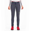 193203 8 karpos pietena outdoorove nohavice damske atrament ruzove