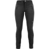 Karpos PIETENA outdoorové nohavice, dámske, čierne/tmavosivé
