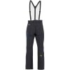 193248 9 karpos piz palu skialpinisticke nohavice panske cierne atrament