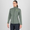 217019 4 karpos pizzocco damska mikina na zips duck green
