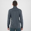 Karpos PIZZOCCO HALF ZIP flíska Dark Slate (Veľkosť M)
