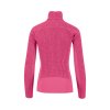 219404 1 karpos rocchetta damska mikina fandango pink
