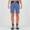 193926 9 karpos rock damske bermudy vintage indigo black