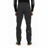 194109 11 karpos san martino lyziarske nohavice panske cierne