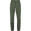 Karpos SAN MARTINO nohavice Thyme
