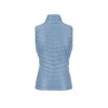 Karpos SAS PLAT športová vesta, dámska, mountain spring (Veľkosť S)