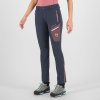 205436 4 karpos scarnia up damske nohavice vulcan huckleberry