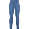 Karpos VERNALE EVO outdoorové nohavice, dámske, bering sea