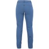 Karpos VERNALE EVO outdoorové nohavice, dámske, bering sea (Veľkosť 42)