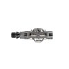 260678 1 leatt ceramag allmtn 8 0 clip in pedale ceragrey sede