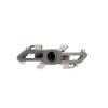 260678 3 leatt ceramag allmtn 8 0 clip in pedale ceragrey sede