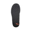 159018 2 leatt cyklisticka obuv 2 0 flat damska black