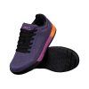 Leatt cyklistická obuv 2.0 Flat, dámska, velvet