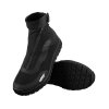 Leatt cyklistická obuv 7.0 HydraDri Flat, pánska, black