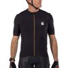 217925 11 leatt cyklisticky dres mtb endurance 5 0 art