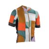 217925 12 leatt cyklisticky dres mtb endurance 5 0 art