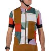 217925 14 leatt cyklisticky dres mtb endurance 5 0 art