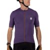 217925 2 leatt cyklisticky dres mtb endurance 5 0 art